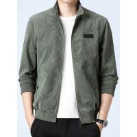 cms/erpbt/backend/web/uploads/erp/collection/images/Men Clothes/XMKL/EN0134394/img_b/EN0134394_img_b_2